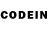 COCAIN Columbia Kenneth Bowry