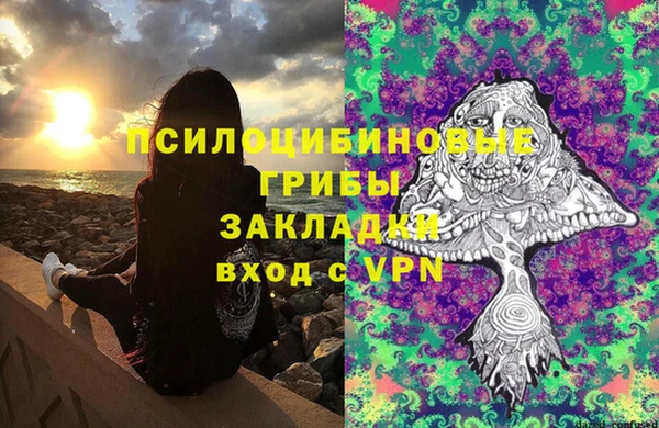 spice Волоколамск