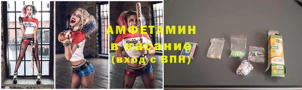 jwh Гусь-Хрустальный