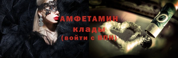 гидропоника Ельня