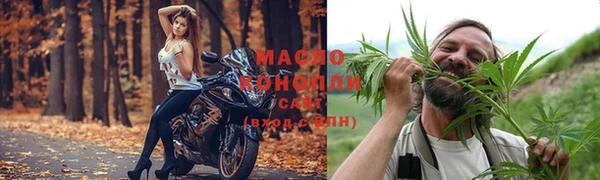 гидропоника Ельня