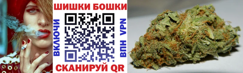 даркнет сайт  Давлеканово  Канабис MAZAR 